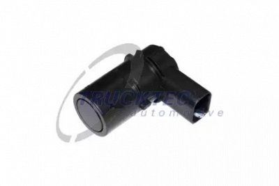 TRUCKTEC AUTOMOTIVE 0842098 -  Датчик, система помощи при парковке